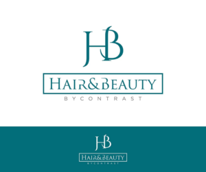 Logo Design by Admira Graphics for this project | Design: #8454286