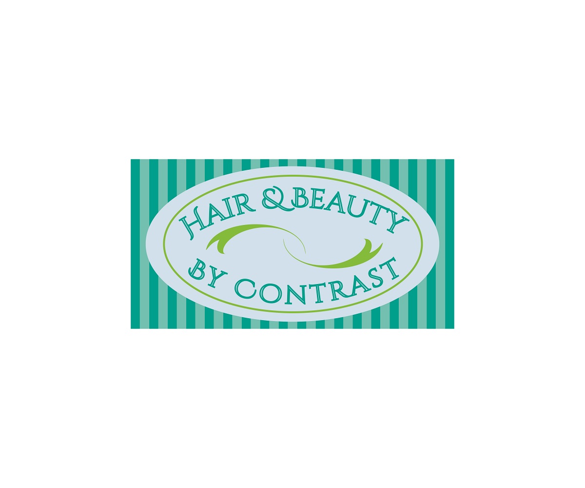 Diseño de Logo por ivana_ivana para este proyecto | Diseño #8515696