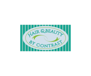 Diseño de Logo por ivana_ivana para este proyecto | Diseño: #8515696