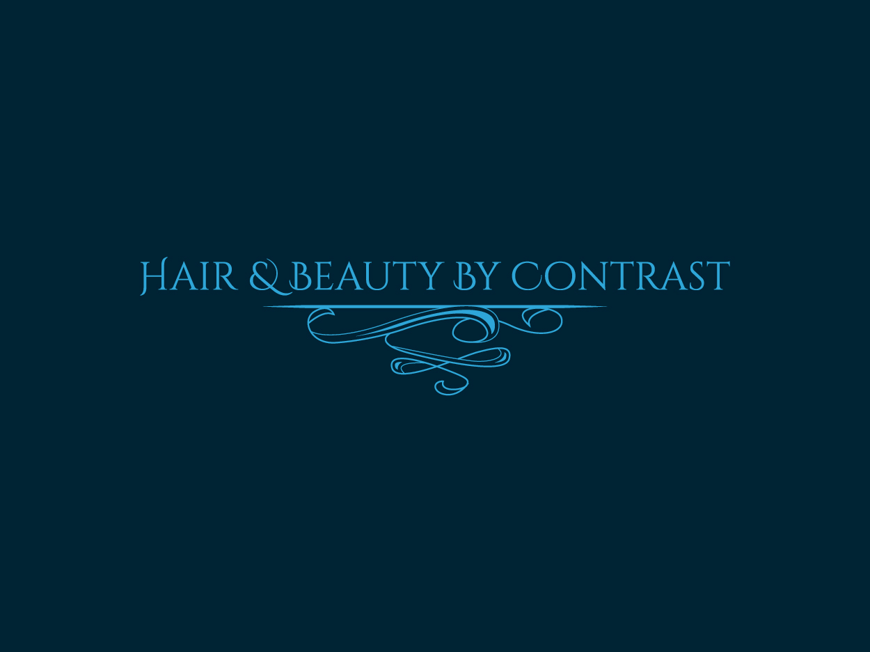 Logo Design by Shemet for this project | Design #8463776