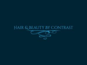 Logo Design by Shemet for this project | Design: #8463776