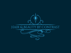 Logo Design by Shemet for this project | Design: #8463777