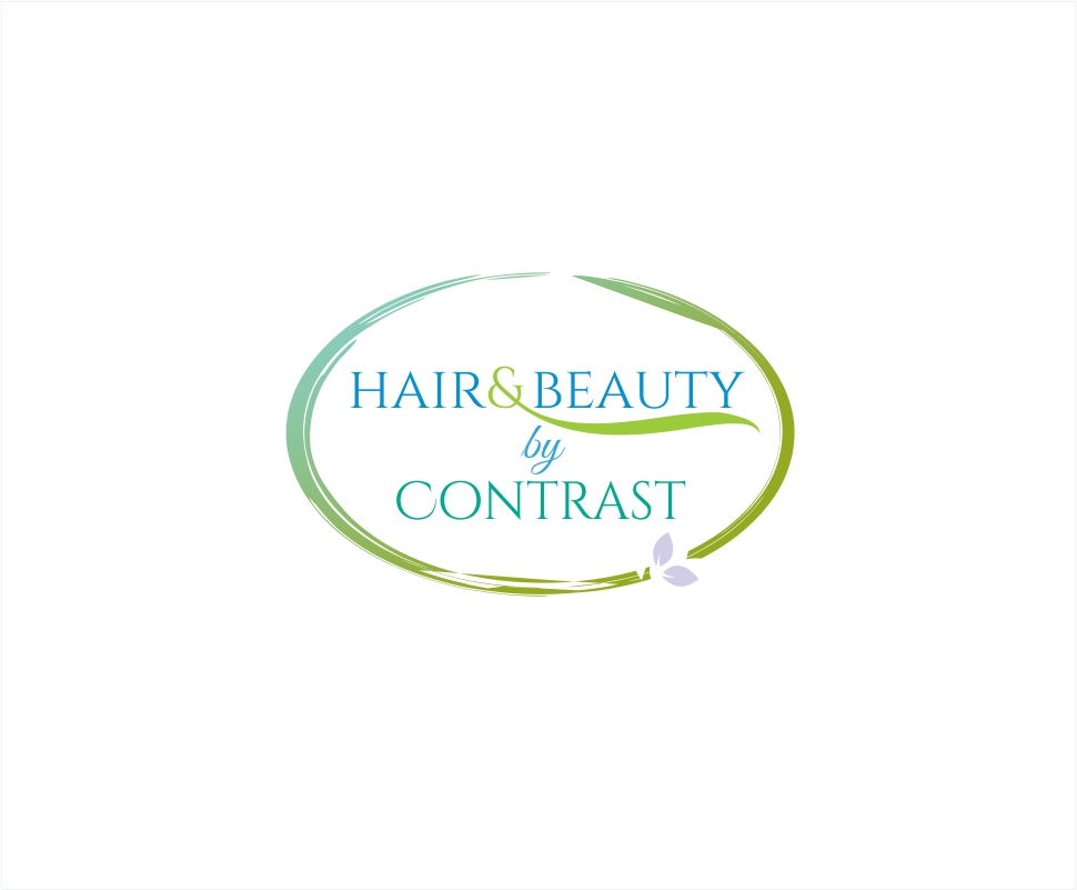 Logo Design by alessandra for this project | Design: #9158041