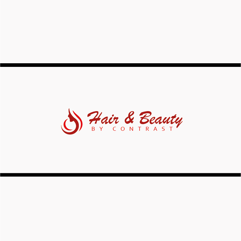 Logo-Design von Tere G artwork für dieses Projekt | Design #8440915