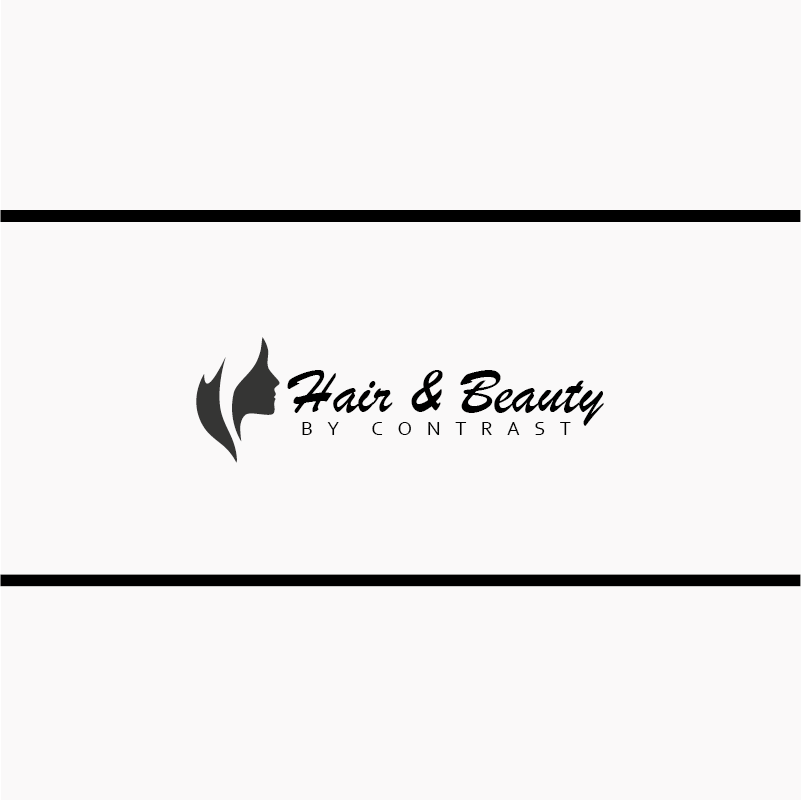 Logo Design by Tere G artwork for this project | Design #8440916