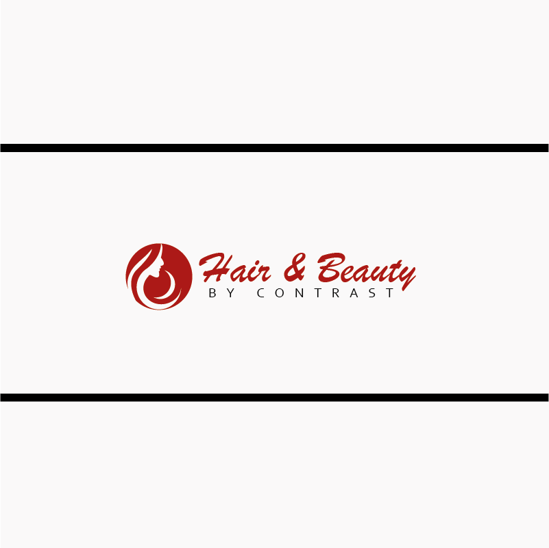 Logo Design by Tere G artwork for this project | Design #8440917