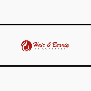 Logo-Design von Tere G artwork für dieses Projekt | Design: #8440917