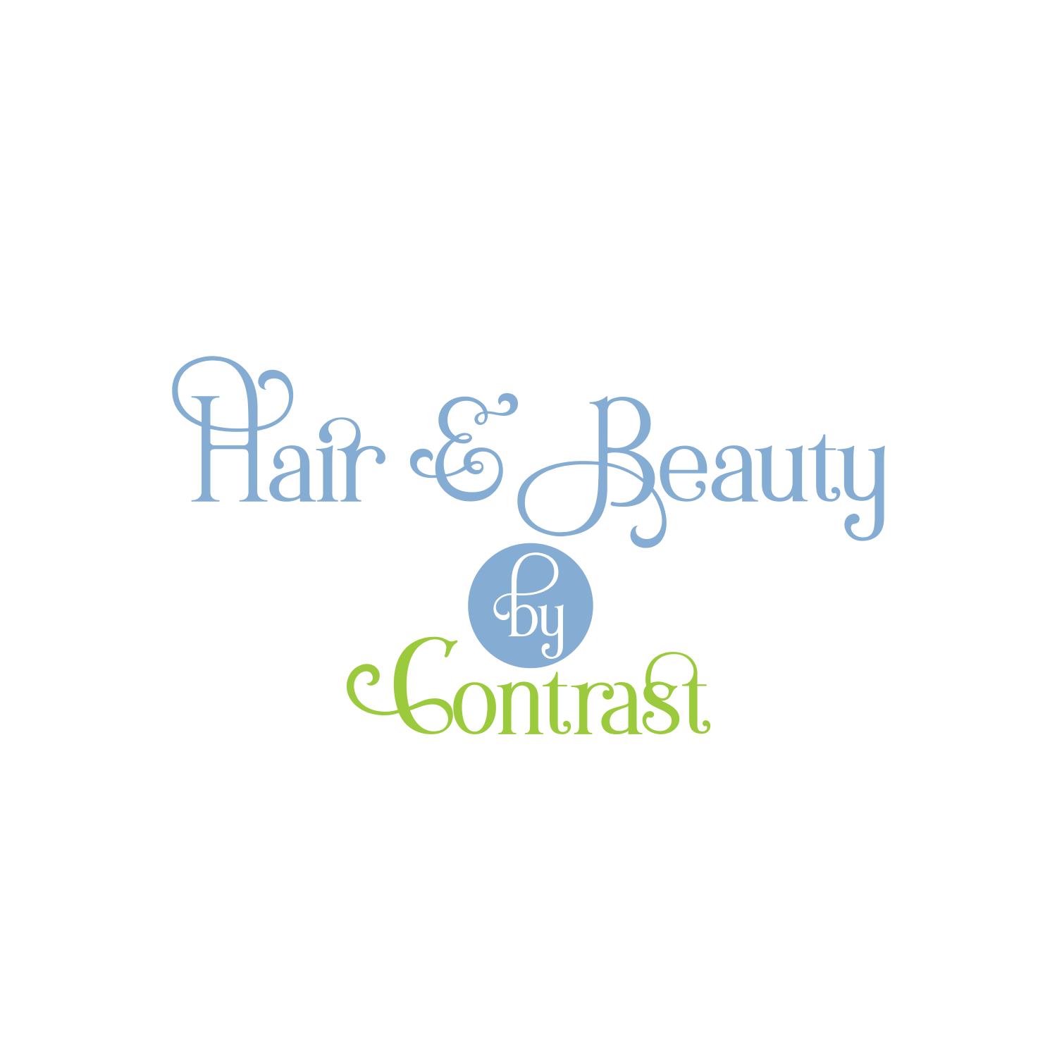 Logo Design by Sintegra for this project | Design #8466403