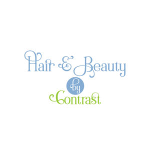 Logo-Design von Sintegra für dieses Projekt | Design: #8466403