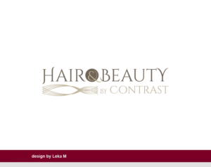 Logo Design by leka m for this project | Design #8438771