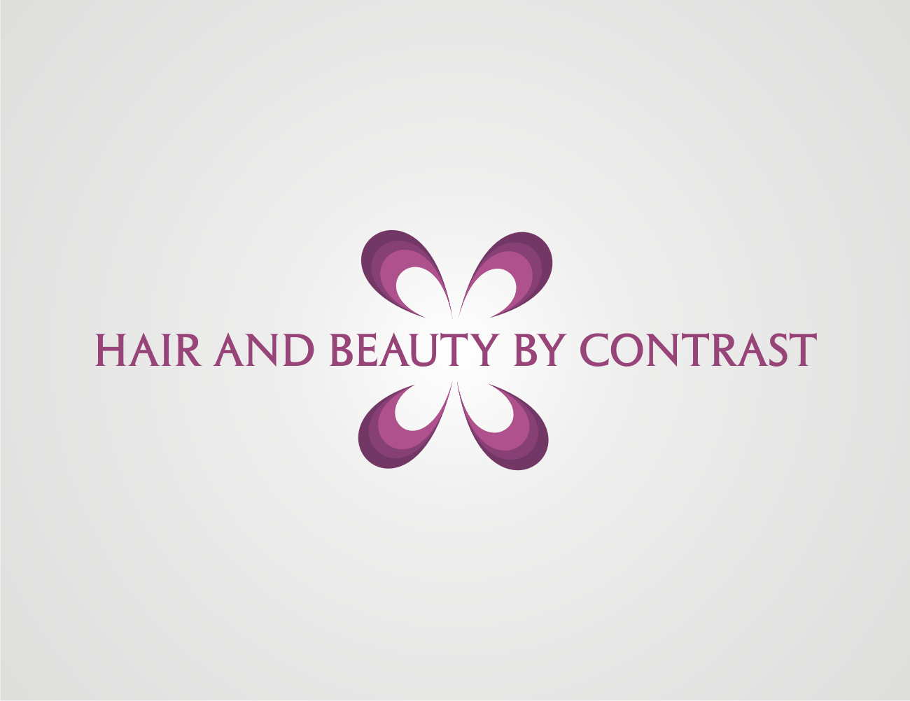 Logo Design by R!CKY for this project | Design #8474340