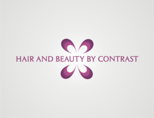 Logo Design by R!CKY for this project | Design: #8474340