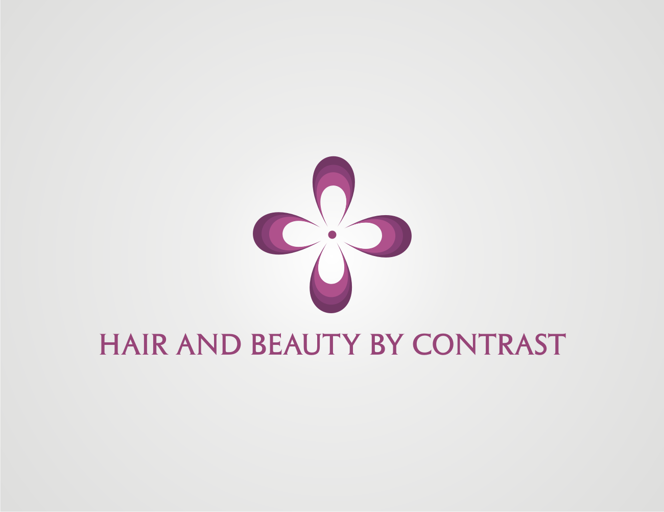 Design de Logo par R!CKY pour ce projet | Design #8474341