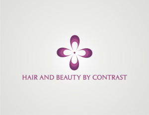 Logo Design by R!CKY for this project | Design: #8474341