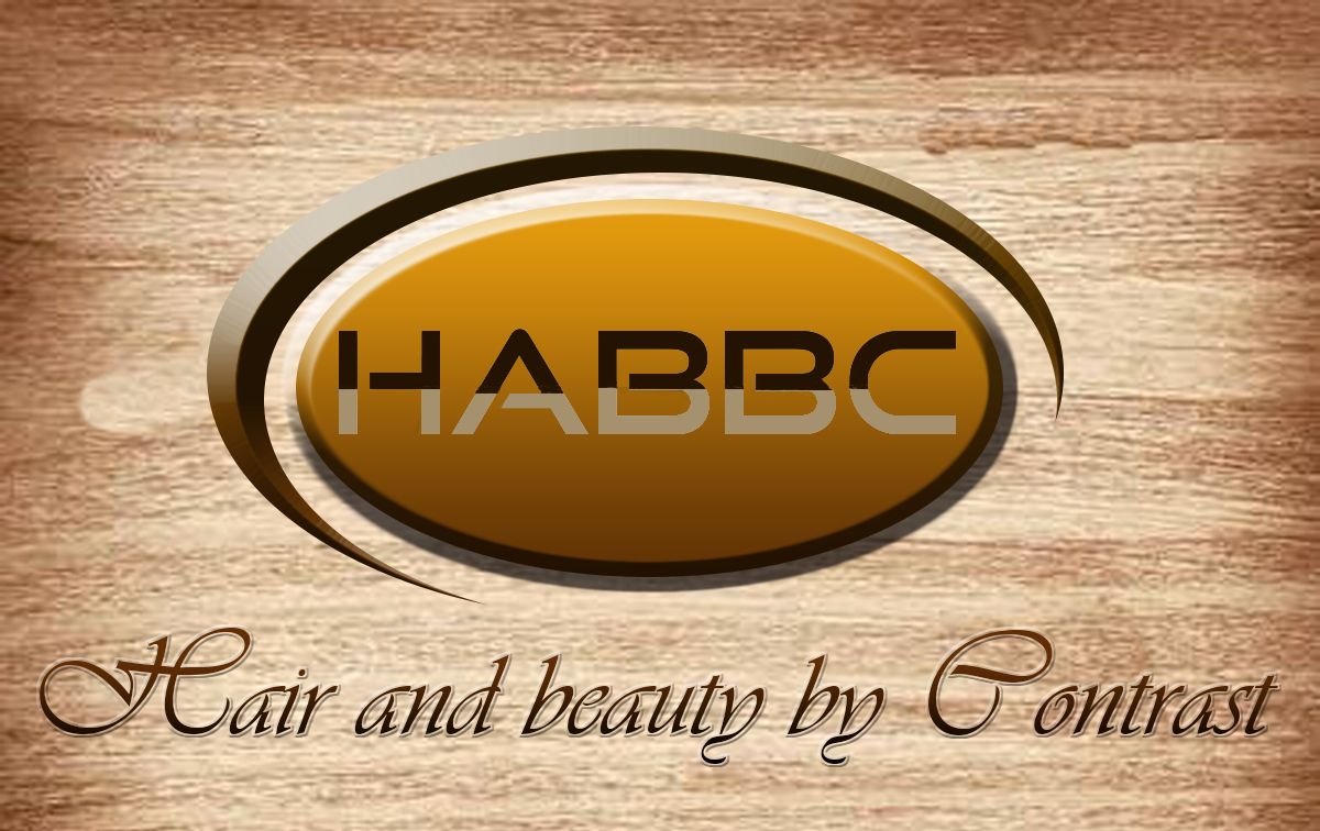 Logo-Design von Creation networks für dieses Projekt | Design #8449852