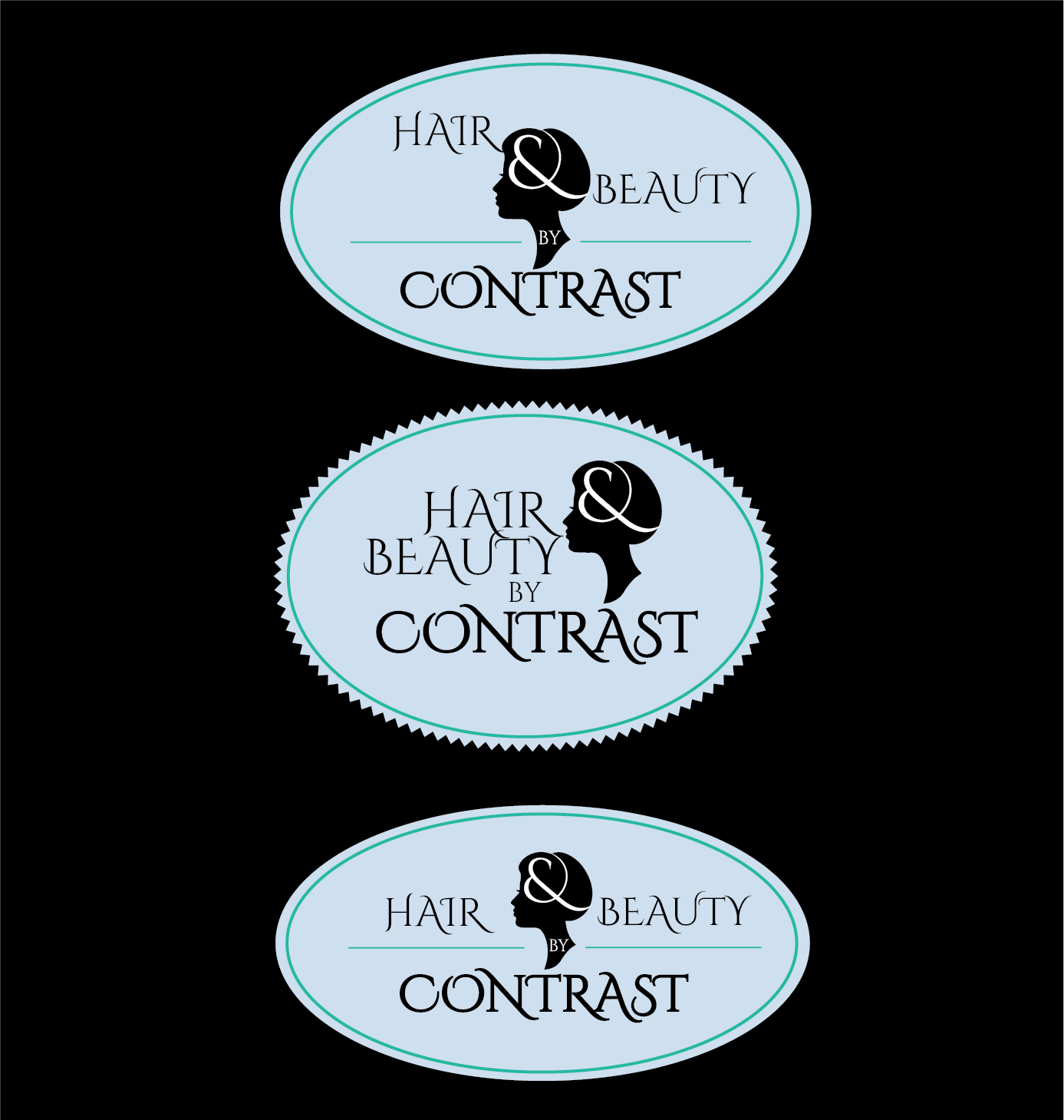 Logo-Design von z.prezzemolina für dieses Projekt | Design #8507799