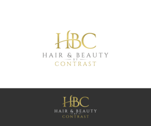 Logo Design by anico
