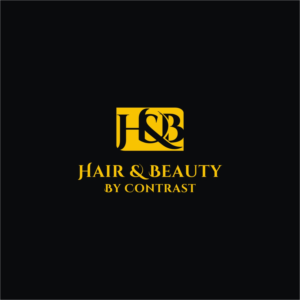 Logo Design by Sushma for this project | Design: #8447666