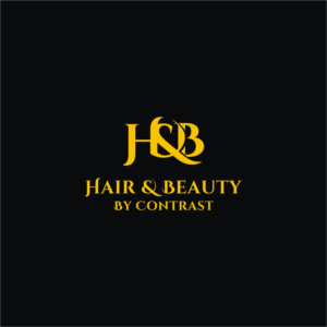 Logo Design by Sushma for this project | Design: #8447667
