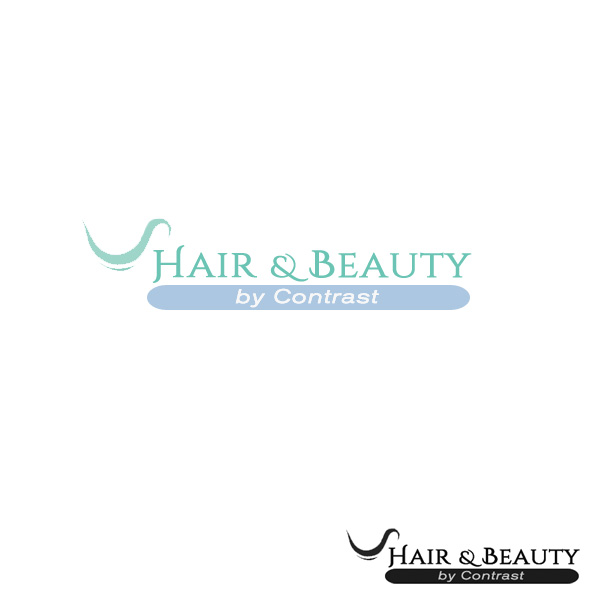 Diseño de Logo por Kristen para este proyecto | Diseño #8538499