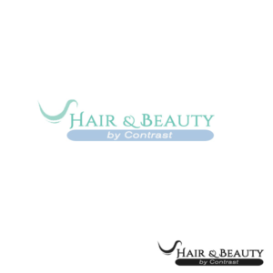 Logo Design by Kristen for this project | Design #8538499