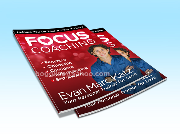 CD Cover Design by bogglins for this project | Design #406370