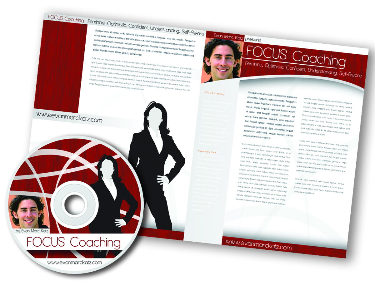 CD Cover Design by fiambe for this project | Design #404162
