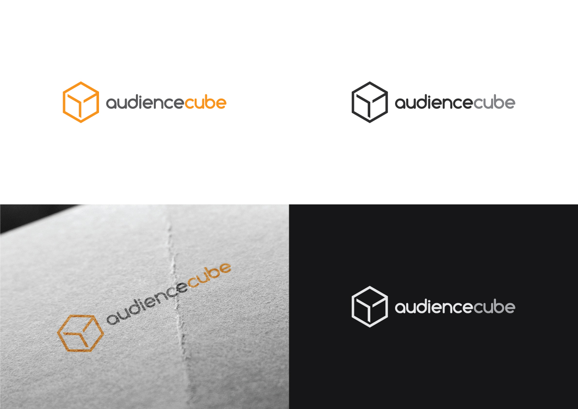 Logo Design by The Marble Peach for this project | Design #8441805