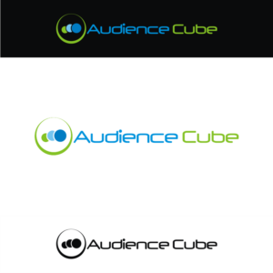 Logo Design by Arham Hidayat