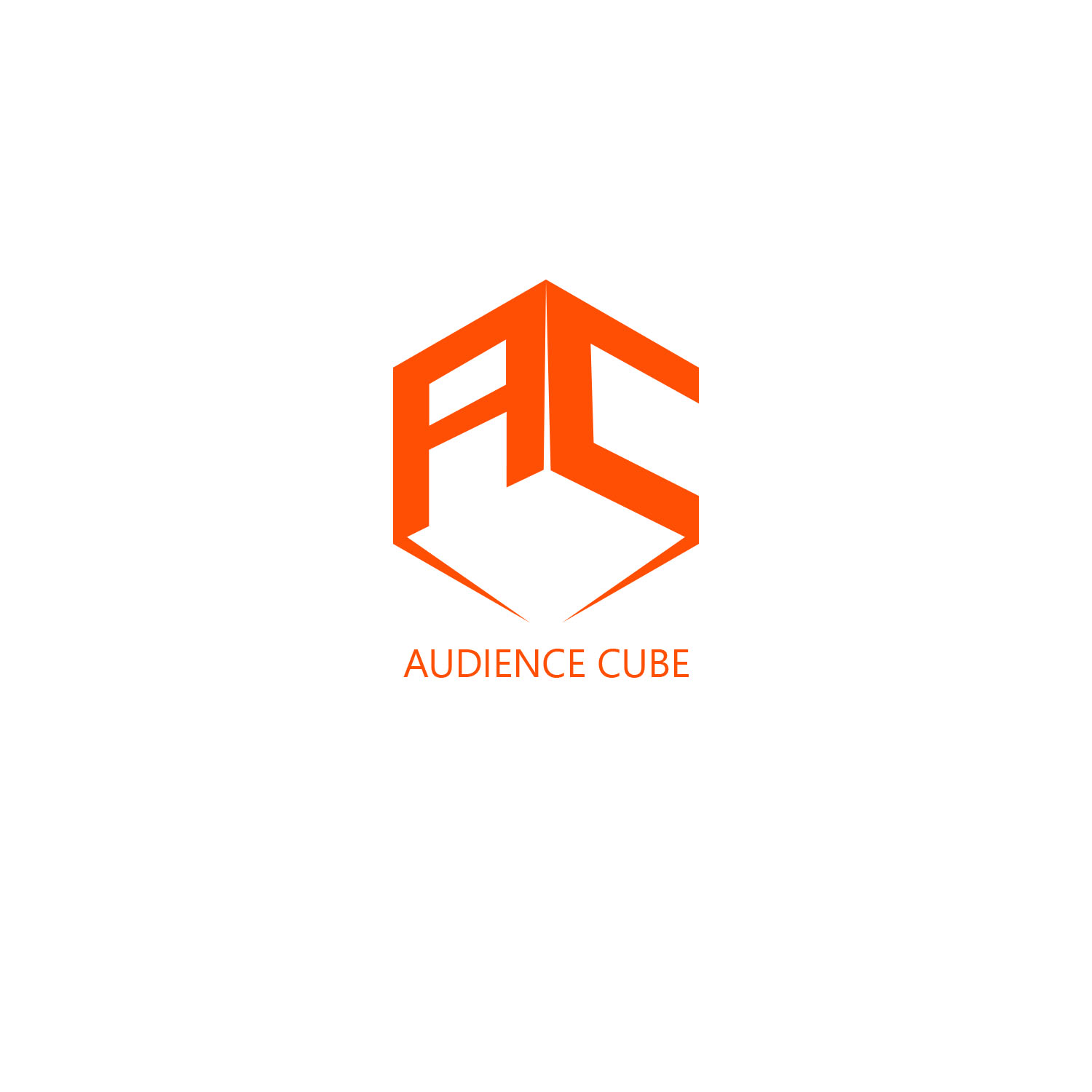 Logo-Design von val moran für dieses Projekt | Design #8448098