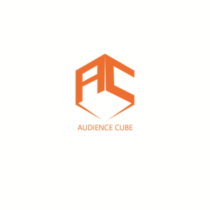 Logo Design by val moran