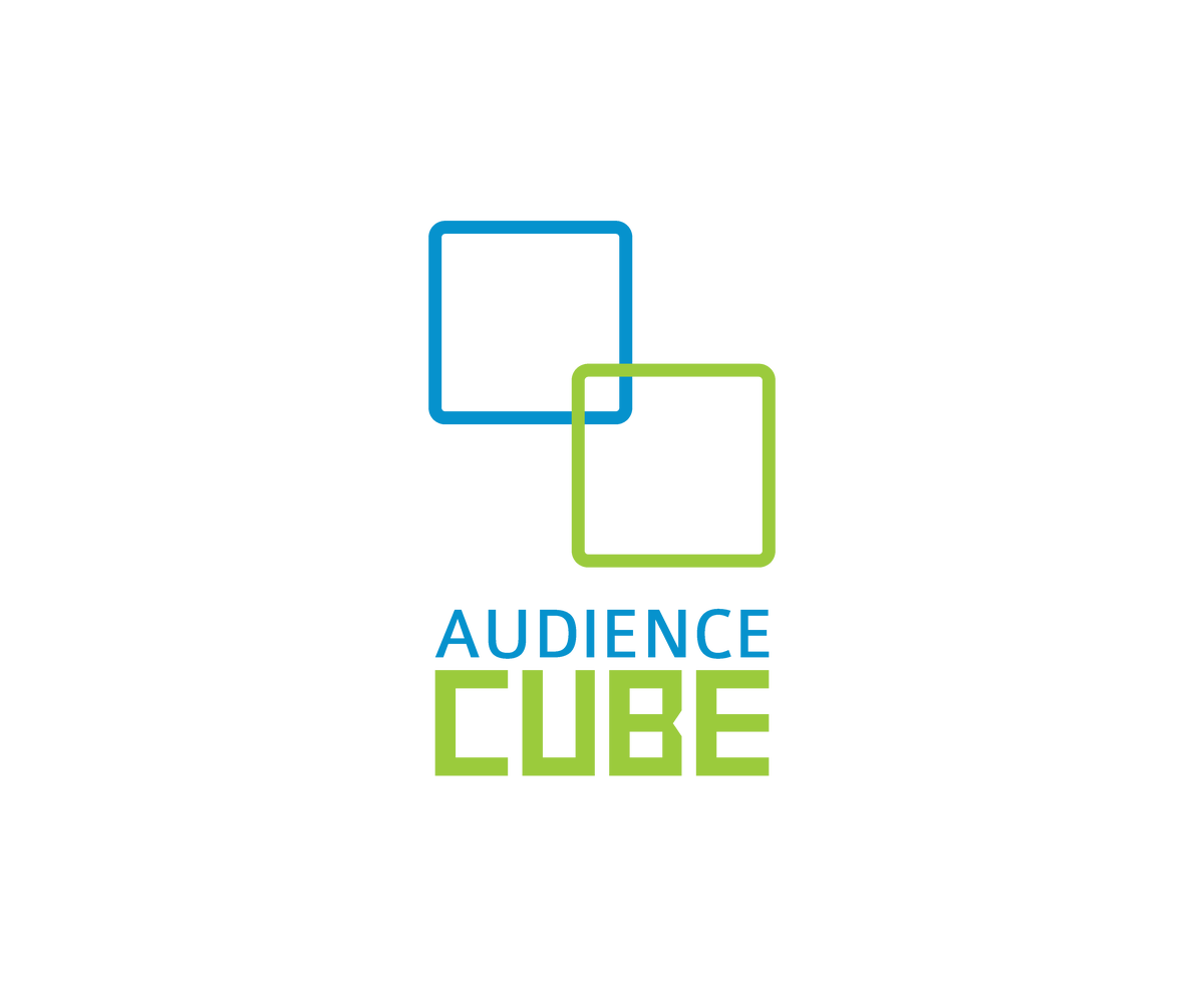 Logo Design by glam246 for this project | Design #8472002