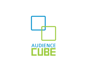 Logo Design by glam246