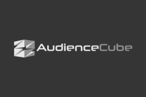 Logo Design by MarkDesign
