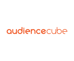 Logo Design by pouriatajik129