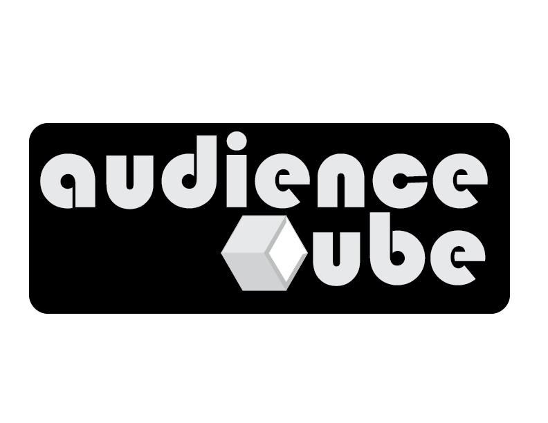 Logo Design by alonzoduane6 for this project | Design #8442021