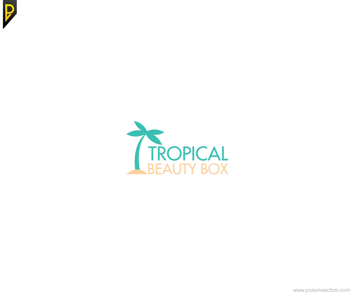 Design de Logo par poisonvectors pour ce projet | Design #8487659