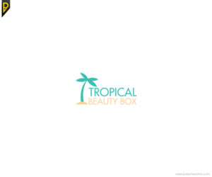 Design de Logo par poisonvectors pour ce projet | Design #8487659