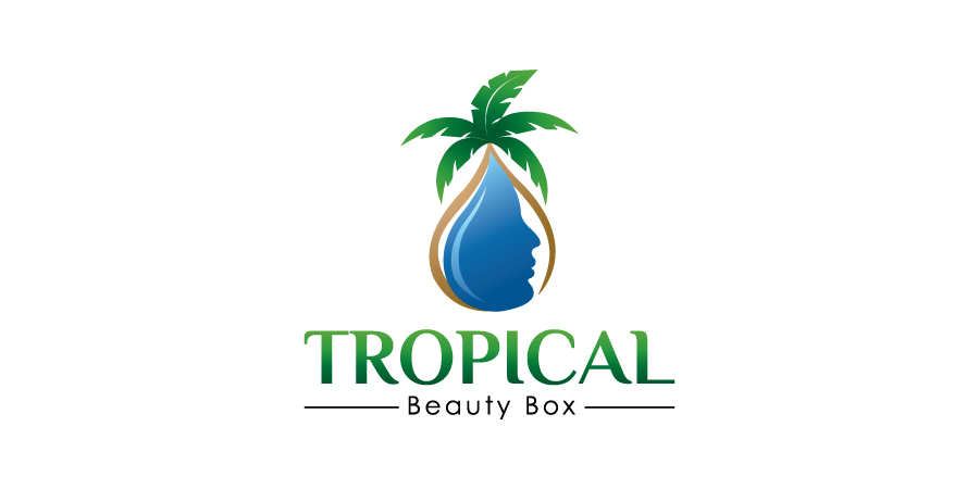 Diseño de Logo por debdesign para este proyecto | Diseño #8448818