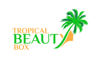 Logo Design by creative.bugs