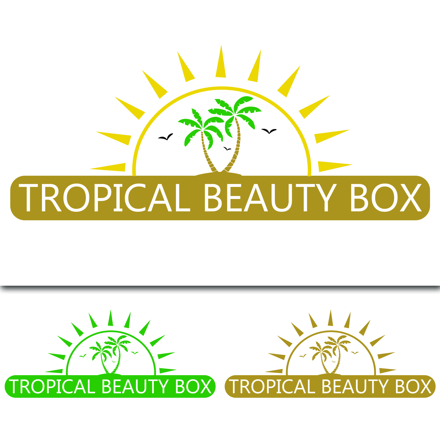 Logo Design by RiatsaLa_PiLAY for this project | Design #8723302