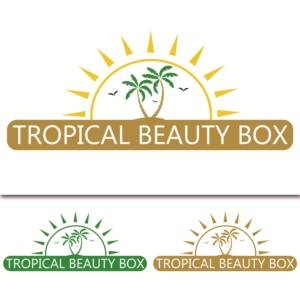 Logo Design by RiatsaLa_PiLAY