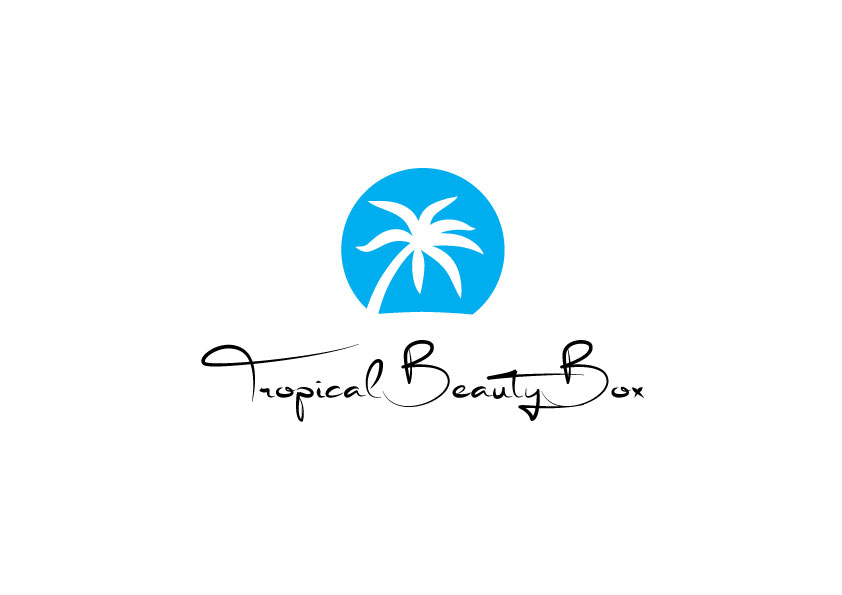 Design de Logo par DESIGN Services JK pour ce projet | Design #8461146