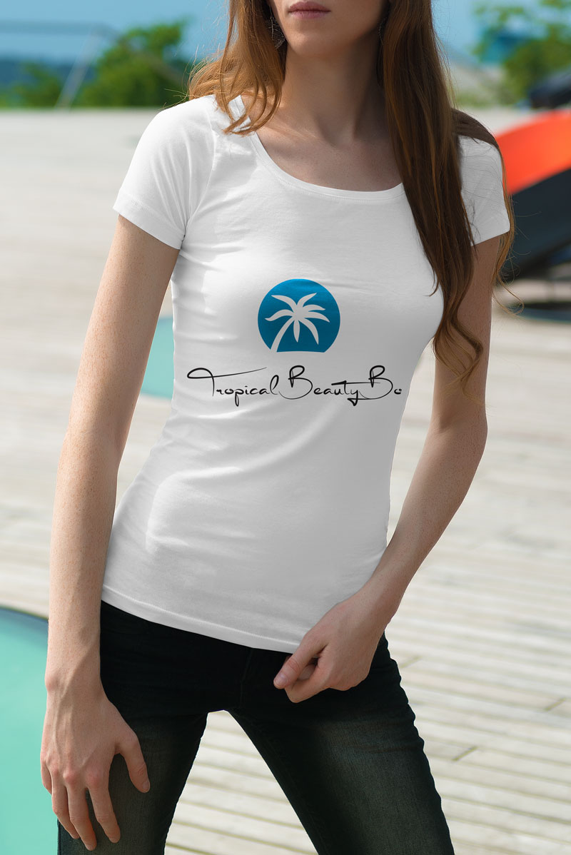 Design de Logo par DESIGN Services JK pour ce projet | Design #8461147