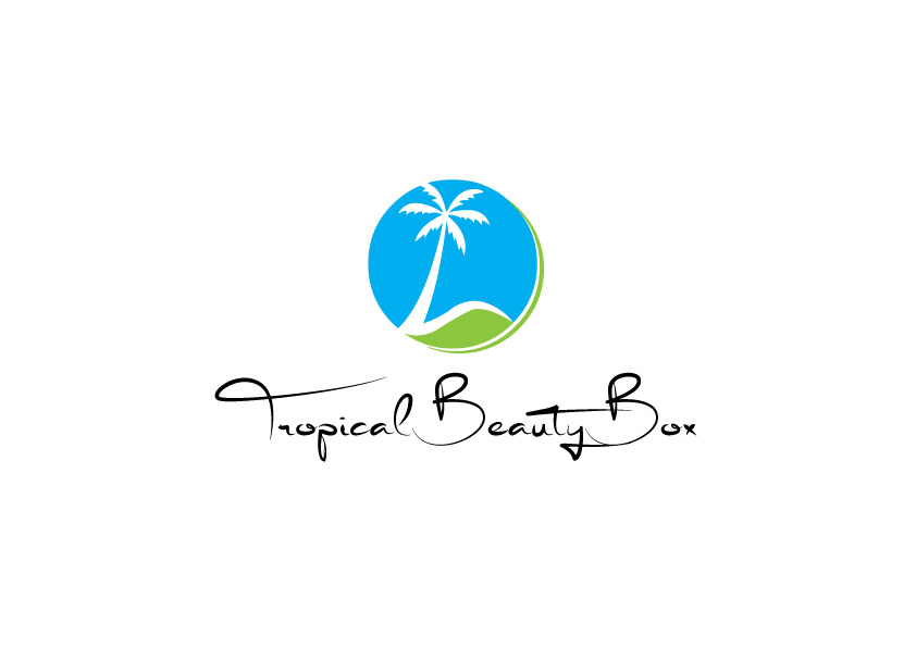 Design de Logo par DESIGN Services JK pour ce projet | Design #8461148