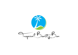 Logo Design by DESIGN Services JK for this project | Design: #8461148