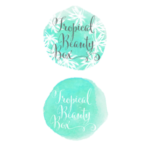 Logo Design by designstarla for this project | Design: #8516296