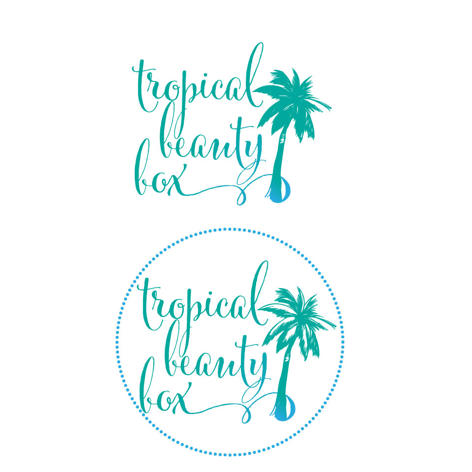 Design de Logo par designstarla pour ce projet | Design #8516314