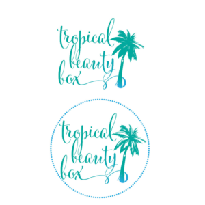 Logo Design by designstarla for this project | Design: #8516314