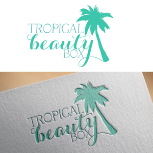 Logo Design by designstarla for this project | Design: #8516427